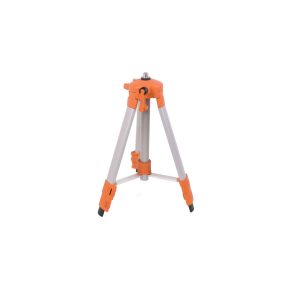 Chân máy chỉ vạch Lazer TRIPOT GOMES